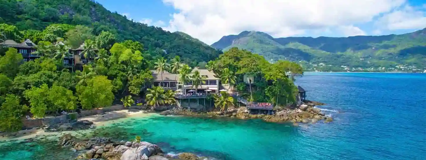 Hilton Seychelles Labriz Resort and Spa-1